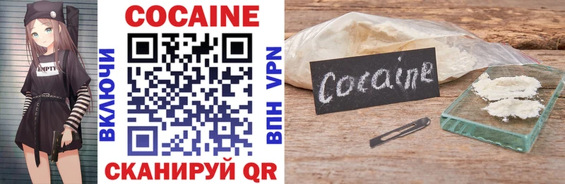 Cocaine 99%  omg ССЫЛКА  Вилючинск 