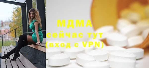 apvp Бородино
