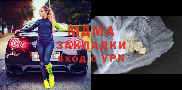 индика Покров
