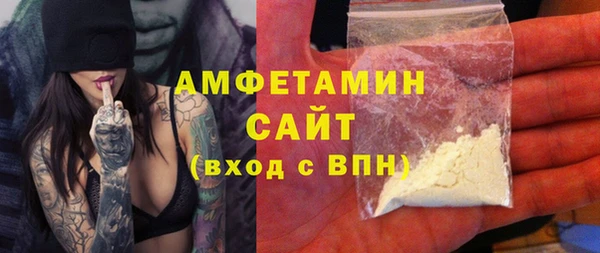 индика Покров
